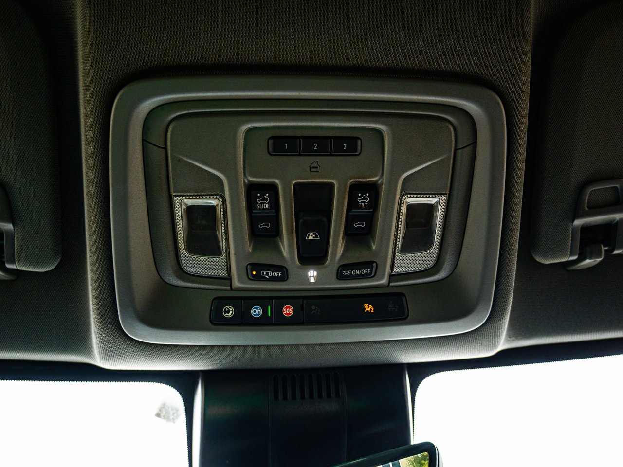 2024 GMC Sierra 3500HD 4WD Crew Cab 159 Denali Black Sherwood Park - photo #30