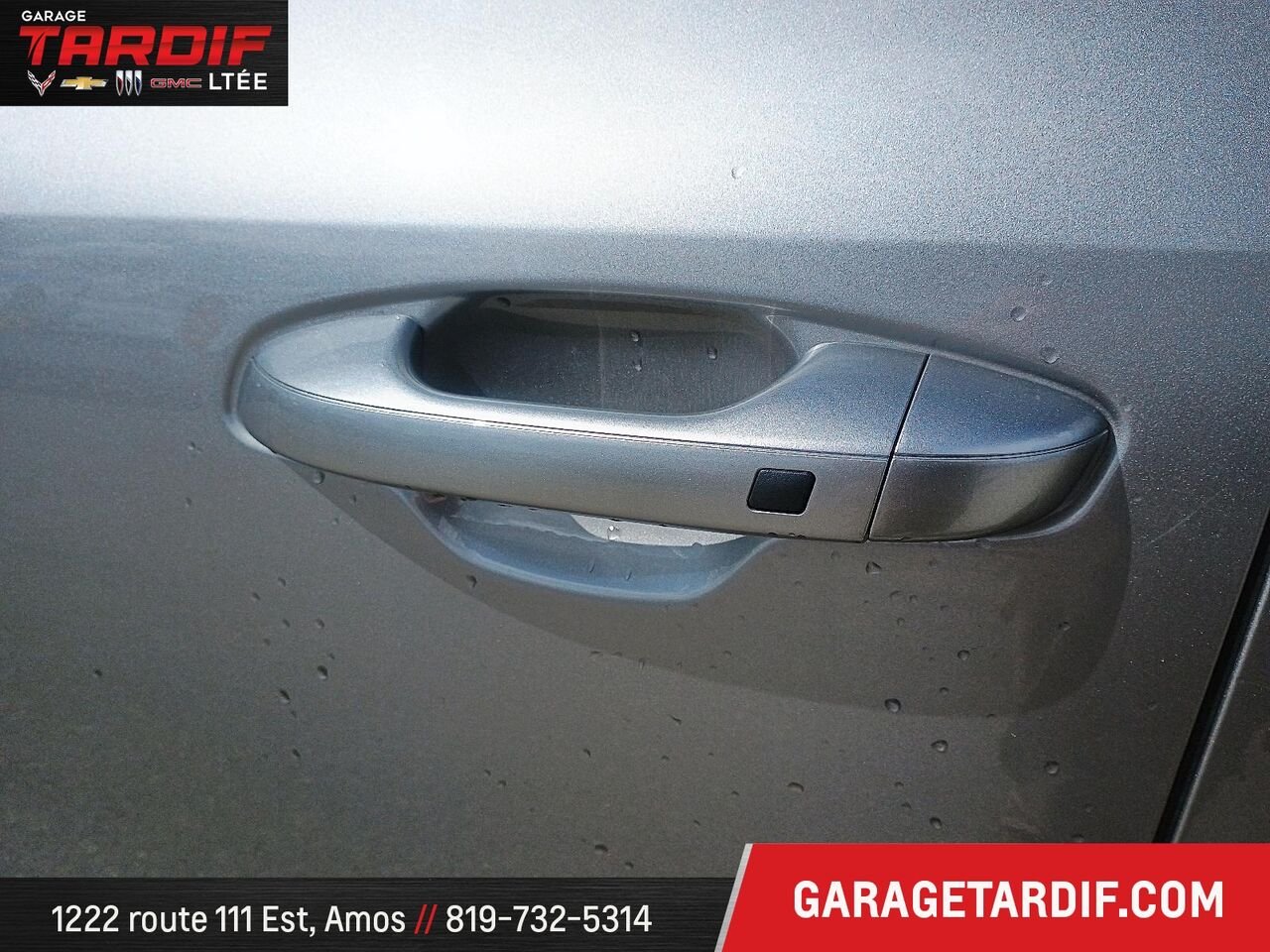 KIA NIRO 70641A 2023 Gris Amos - photo #7