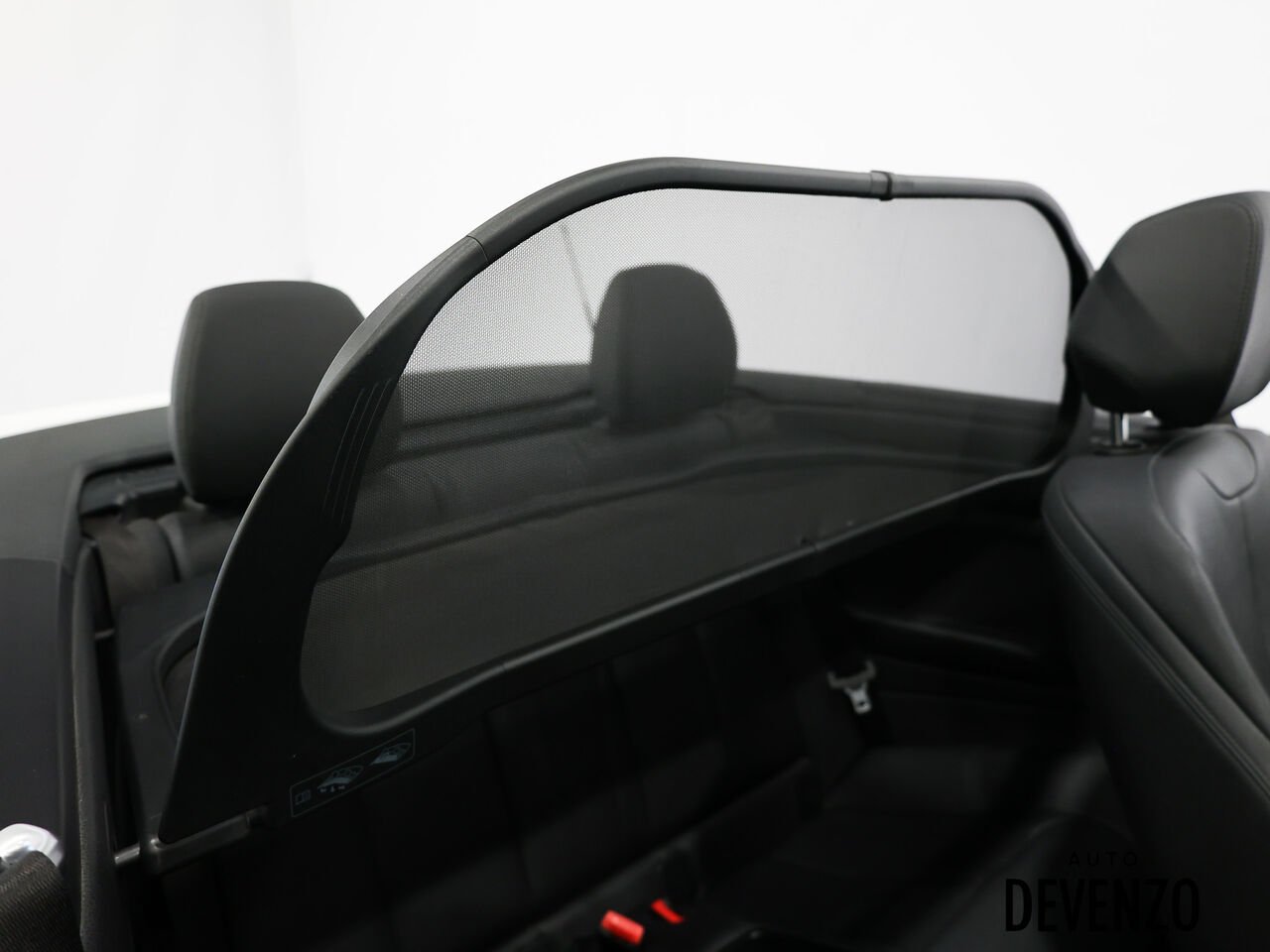 2019 BMW Série 2 White Saint-Eustache - photo #9