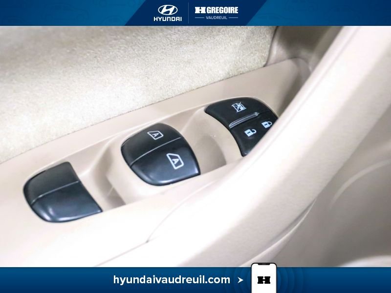 Nissan Altima 2013 Bronze Saint-Eustache - photo #16
