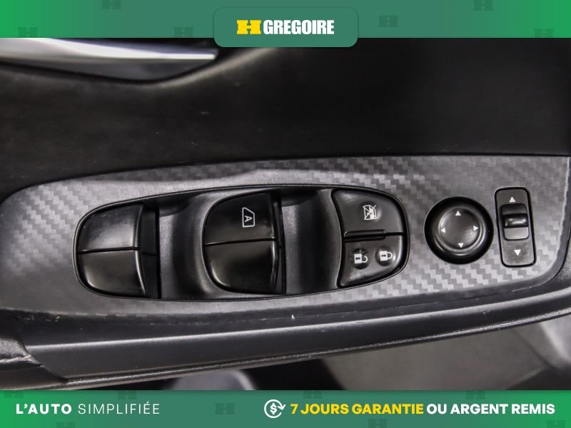 Nissan Sentra 2024 Gris Blainville - photo #13