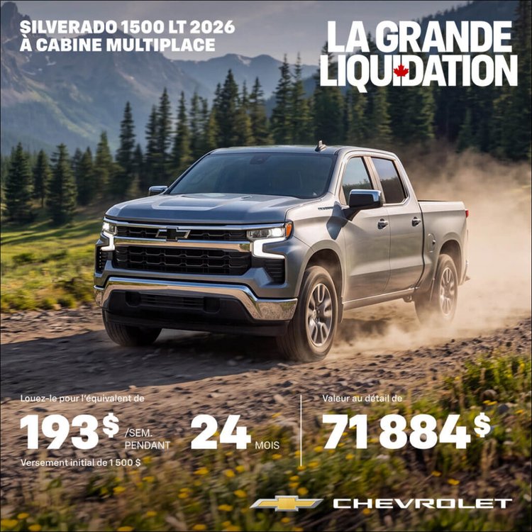 Silverado 1500 FRN v1 1080x1080 1QTL 1 5 1024x1024