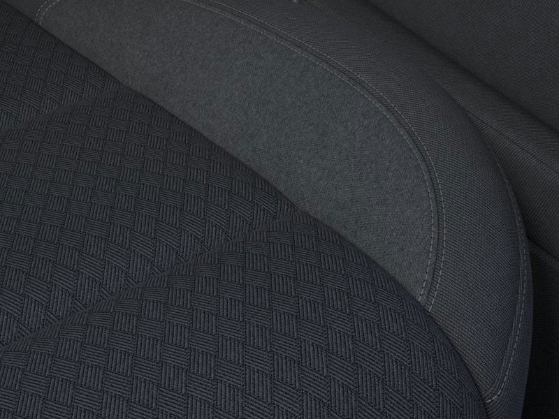 2024 Chevrolet Silverado 1500 Personnalisée Red Hot Saint-Eustache - photo #20