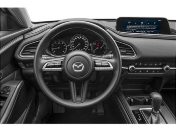 Mazda CX-30 GX