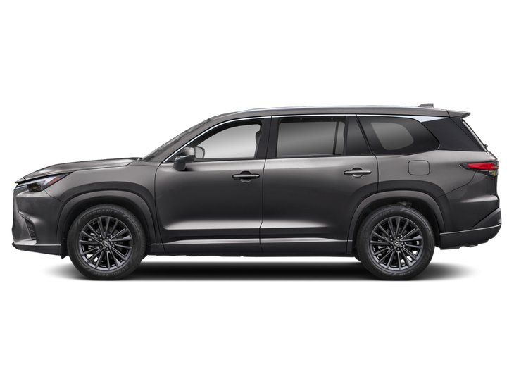 2026 Lexus TX TX 350 groupe Luxe