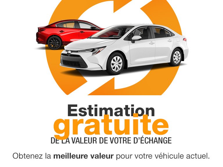 Echange occ kadri 1140x200 fr