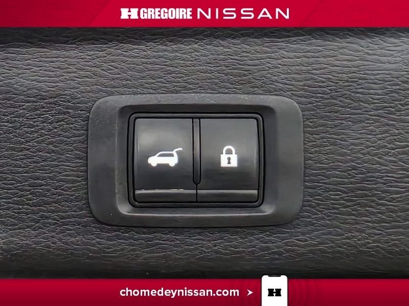 2024 Mitsubishi Outlander White Blainville - photo #34