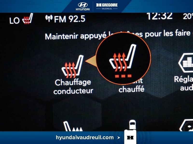 2019 Jeep Wrangler Unlimited Grey Laval - photo #28