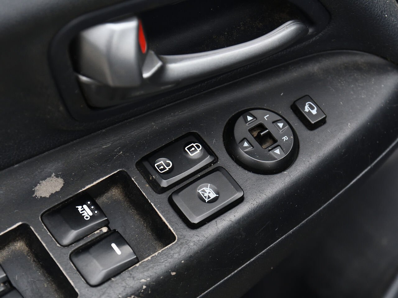 2013 Kia Rio Hayon 5 portes, boîte automatique EX Black Saint-Hyacinthe - photo #10