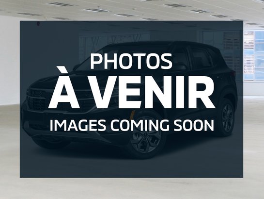 2024 Subaru Crosstrek 2024 Blue