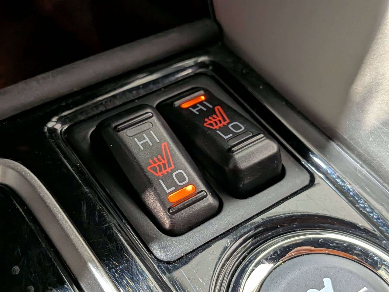 2025 Mitsubishi Eclipse Cross SEL S-AWC White Val-David - photo #27