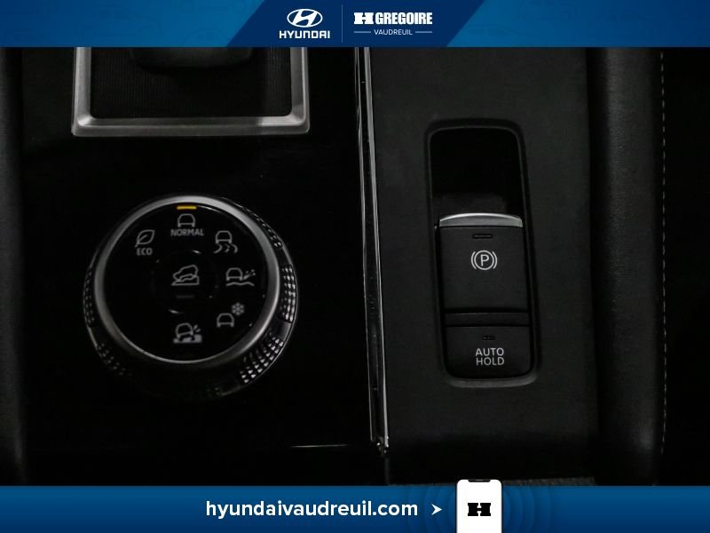 Mitsubishi Outlander YA865 | SE S-AWC 2023 Argent Laval - photo #31