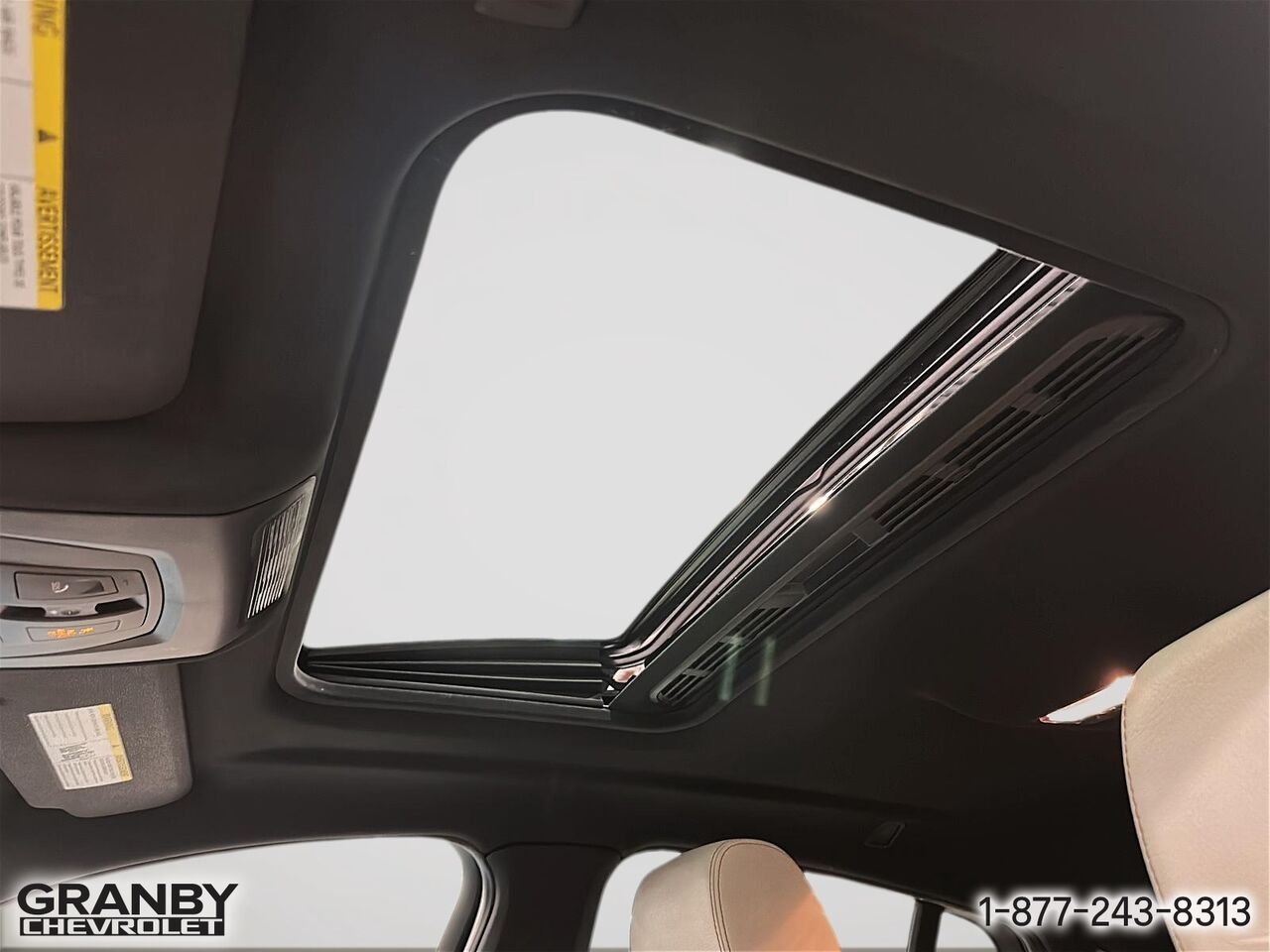 2016 BMW X4 xDrive35i | 26-0723A Black Granby - photo #21