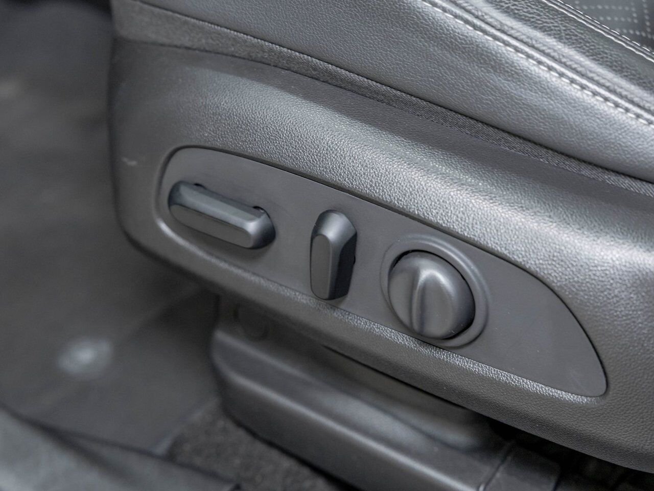 Buick Encore GX ESSENCE AWD *TOIT* SIÈGES CHAUF HAYON ELEC CARPLAY 2022 Blanc Saint-Jérôme - photo #23