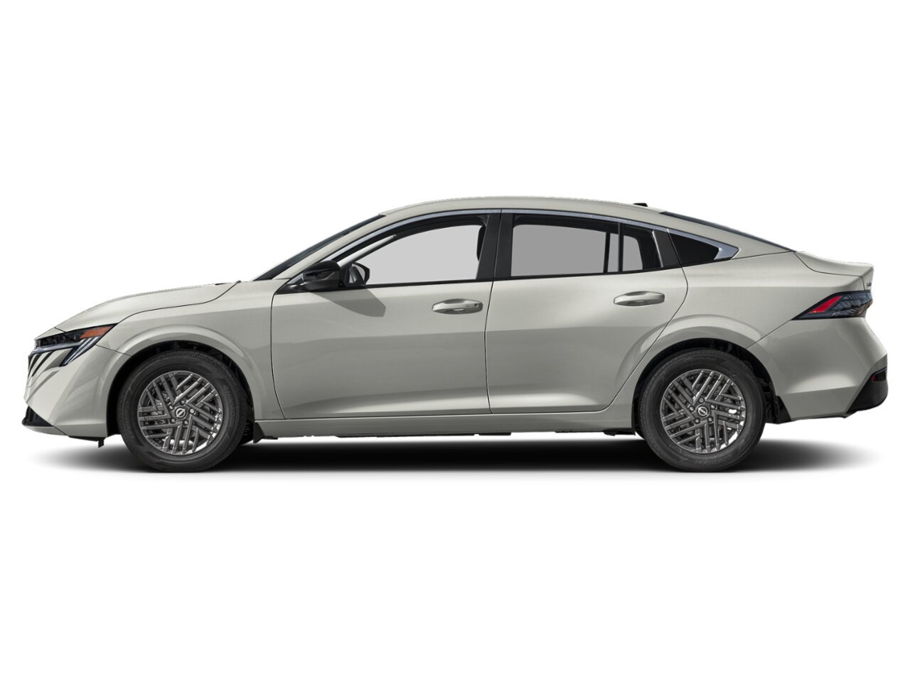 Nissan Sentra 2027 Bronze impérial Blainville - photo #2
