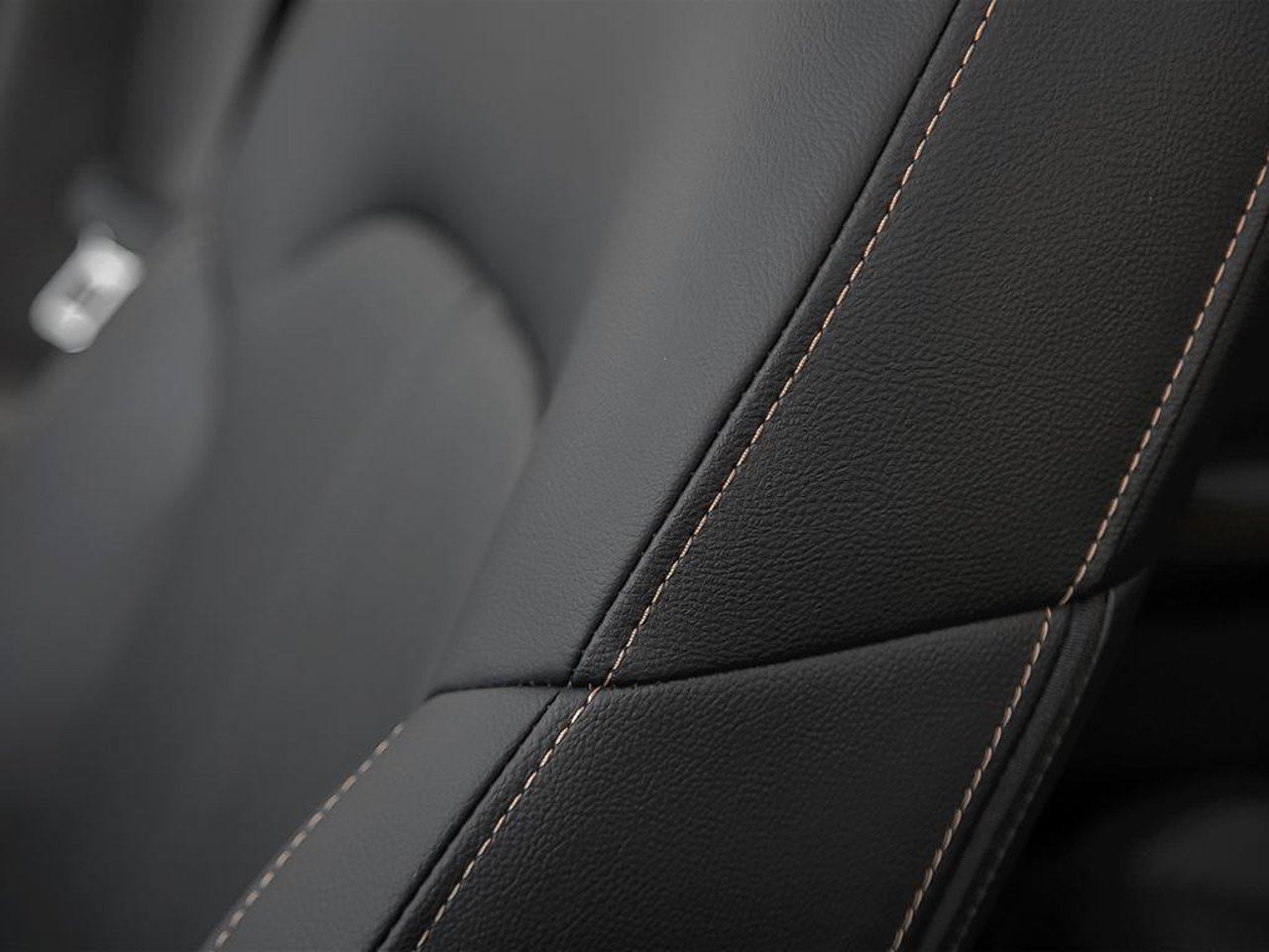 Mazda CX-70 hybride léger JM3KJDHD0T1216330 2026 Noir de jais mica Mirabel - photo #19
