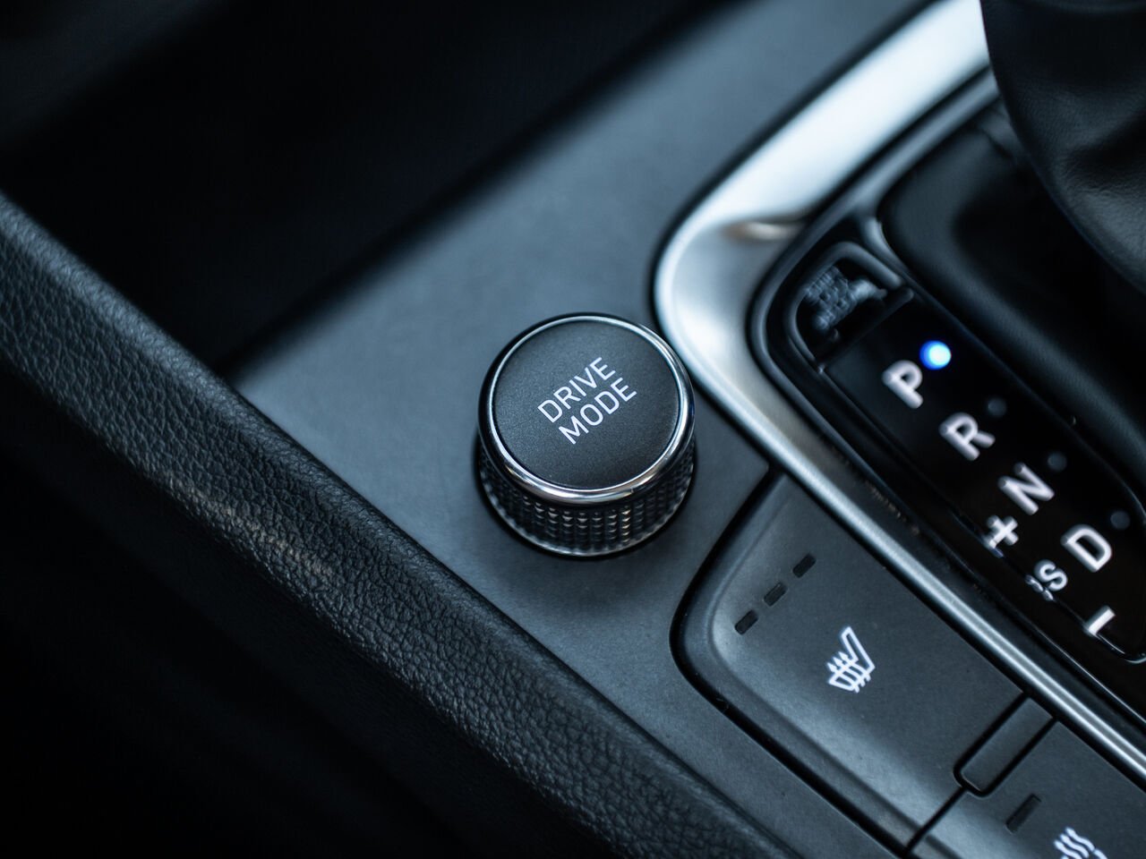 2023 Hyundai Kona Black Sainte-Julienne - photo #23