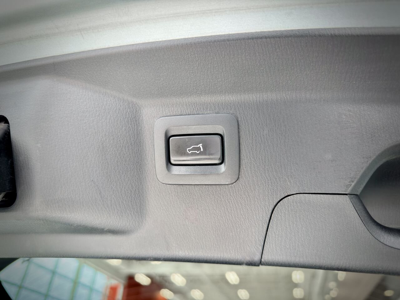 Mazda CX-9 2023 Argent Notre-Dame-des-Prairies - photo #7