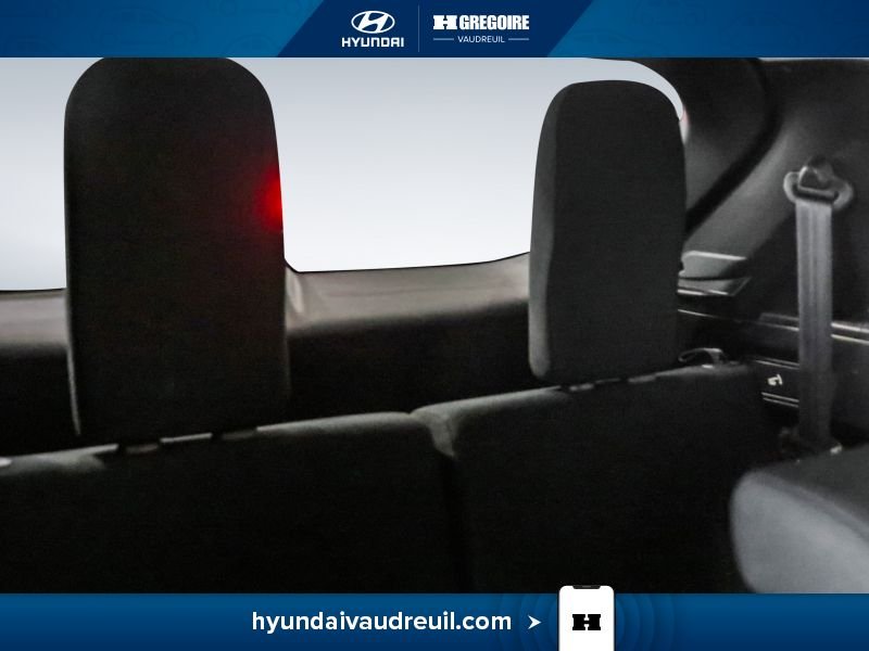 Mitsubishi Outlander YA865 | SE S-AWC 2023 Argent Laval - photo #36