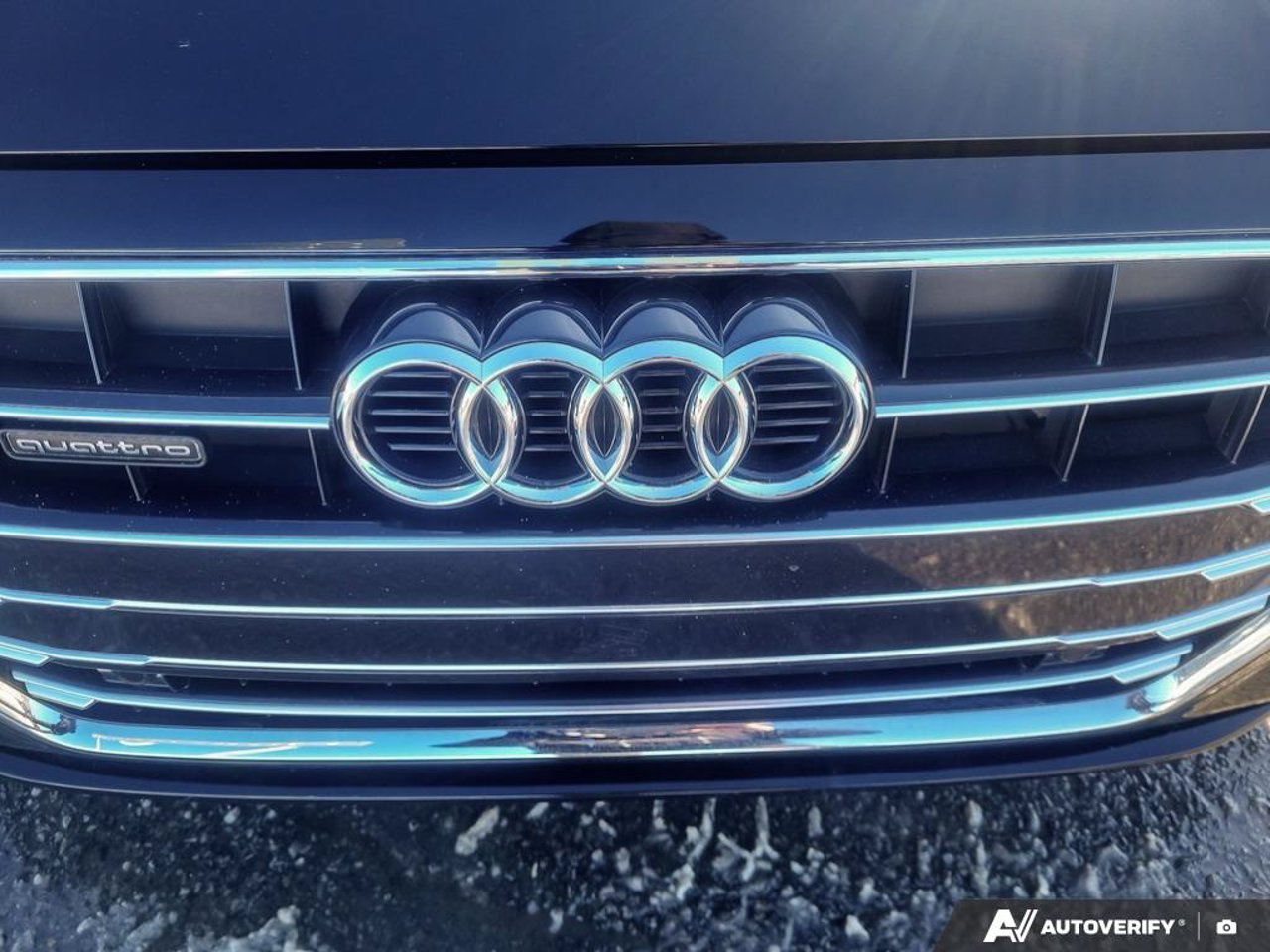2024 Audi A4 Sedan WAUAAAF4XRN011957 Black Mirabel - photo #11