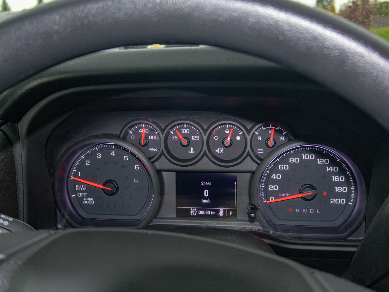 2023 Chevrolet Silverado 1500 4WD Crew Cab 147 Work Truck Grey Sherwood Park - photo #21