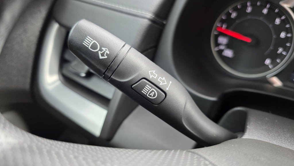 2024 GMC Terrain SLE Elevation AWD Black Mont-Laurier - photo #28