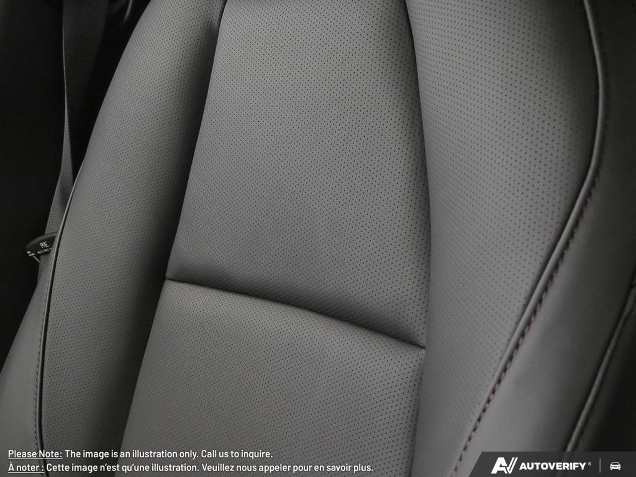 Mazda CX-30 3MVDMBDLXTM221790 2026 Noir de jais mica Mirabel - photo #19