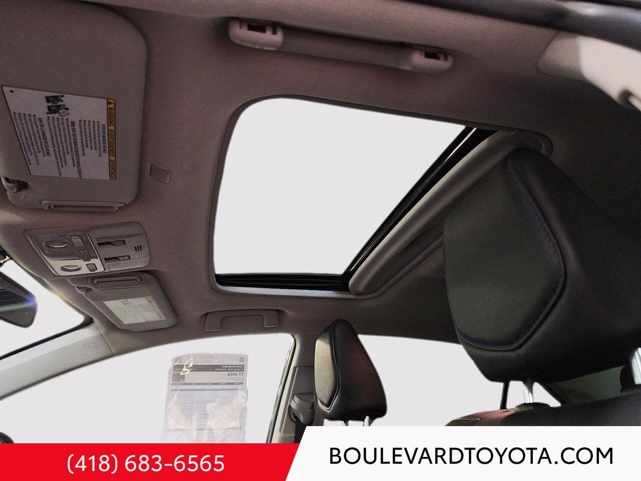 2019 Toyota Corolla 100250B-9 | SE, GROUPE AMÉLIORÉ Blue Québec - photo #9