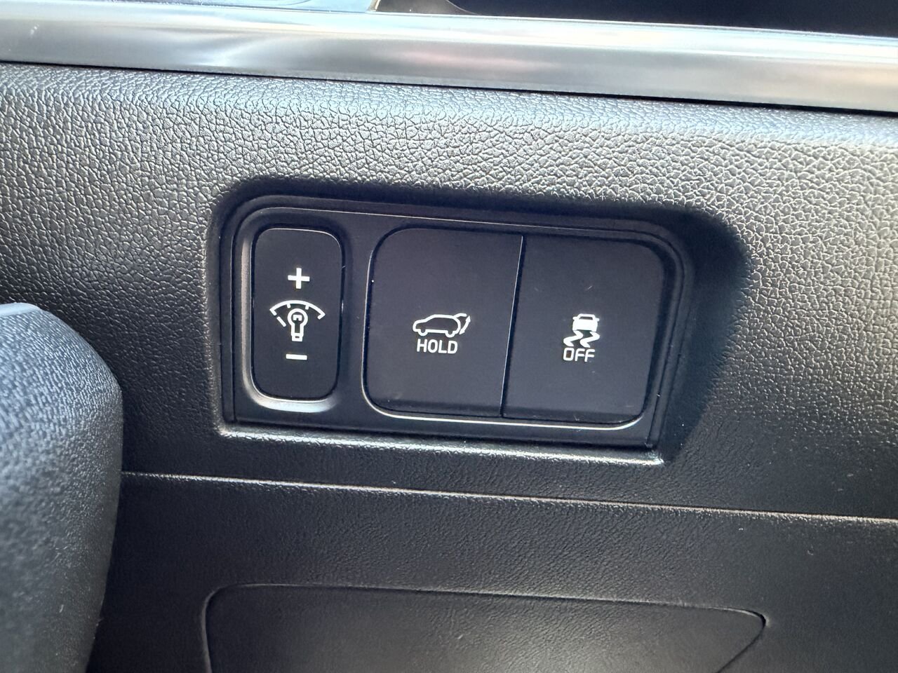 Kia Sorento 2025 Gris Thetford Mines - photo #21