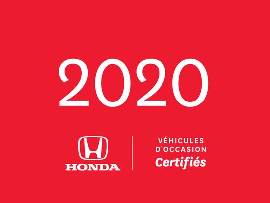 2020 Volkswagen e-Golf 2020 White