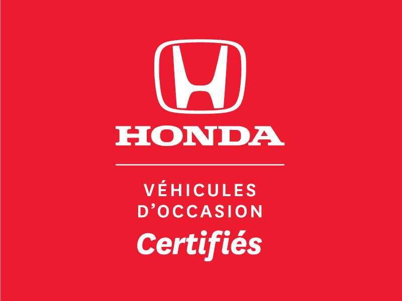 2025 Honda Civic Sedan Black  - photo #3
