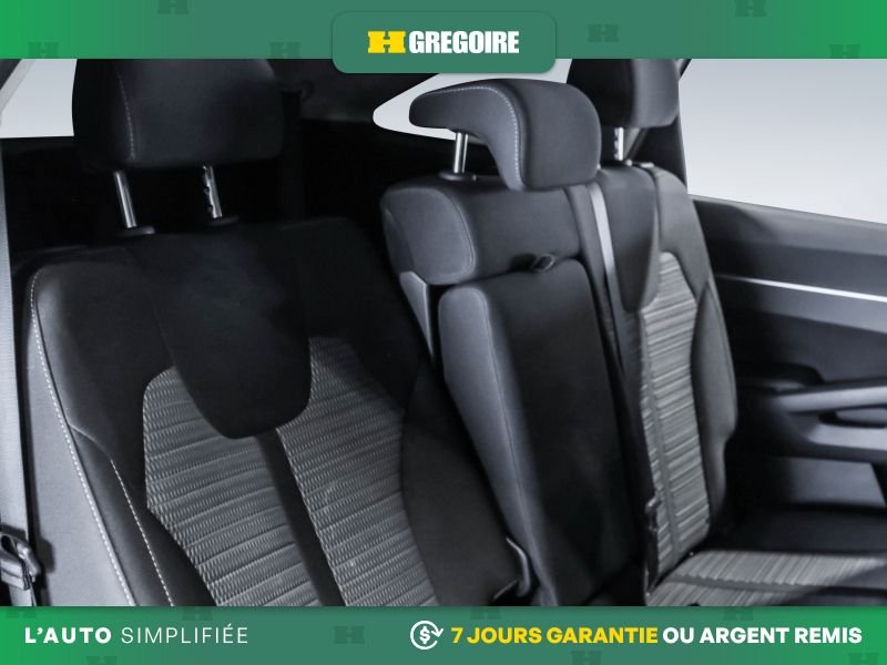 Kia Sorento 2021 Bleu Blainville - photo #23