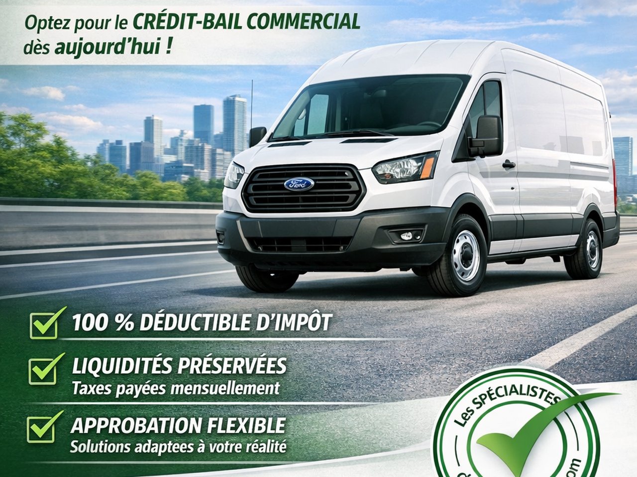 Ram ProMaster City Wagon 2015 Blanc Longueuil, - photo #1