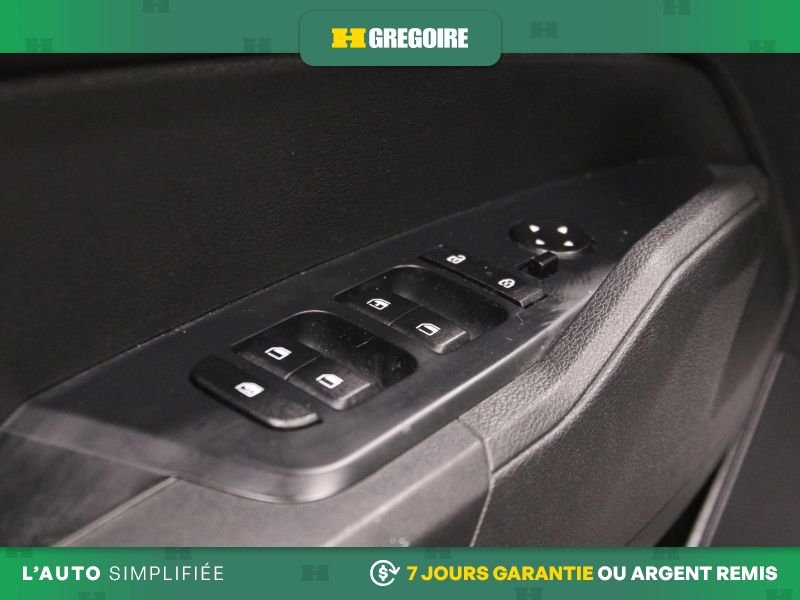 Kia Sportage 2023 Blanc Blainville - photo #15