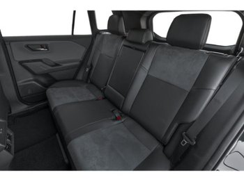 Toyota RAV4 XSE