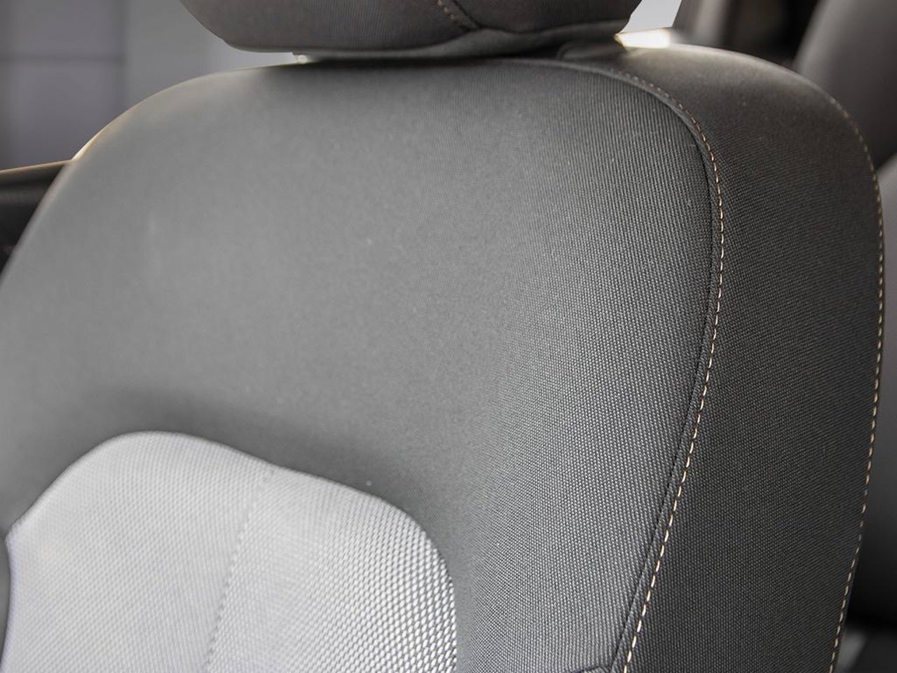 2026 Mazda CX-90 PHEV JM3KKBHA9T1420972 Deep Crystal Blue Mica Mirabel - photo #19