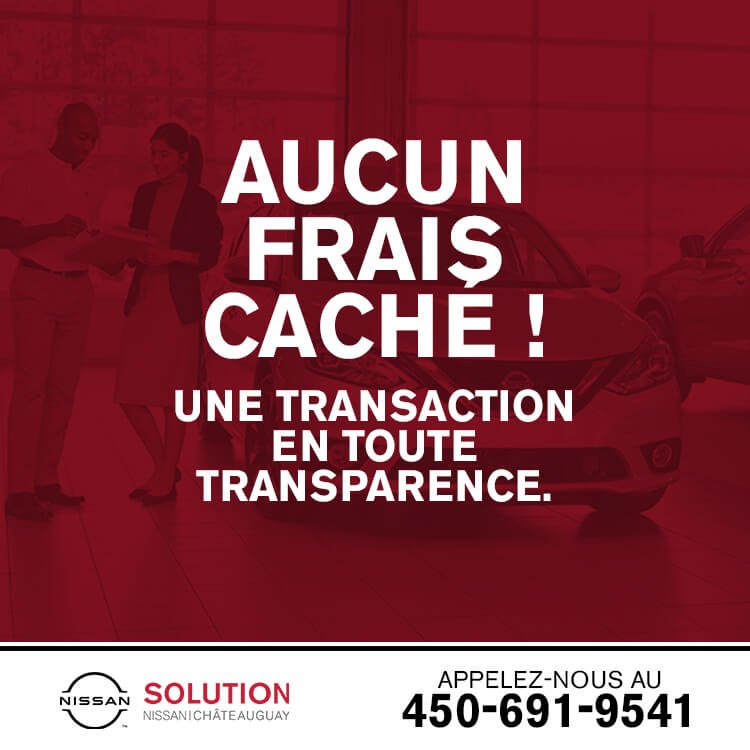 Mitsubishi Outlander PHEV SE S-AWC 2025 Argent Châteauguay - photo #5