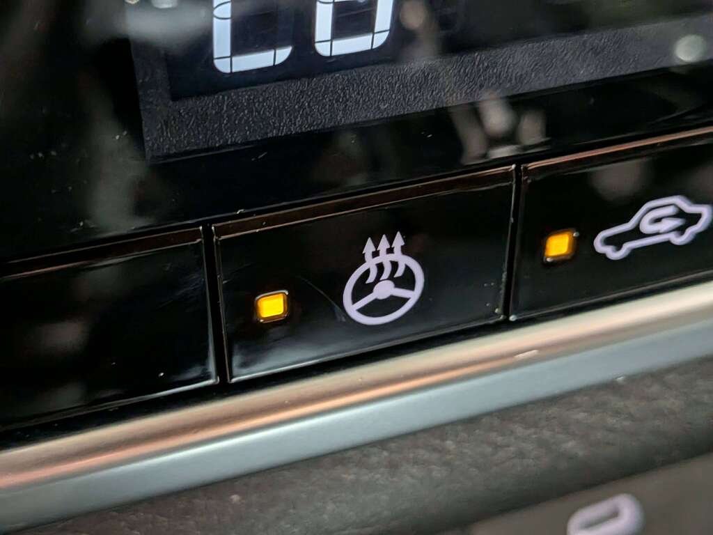 Nissan Rogue 2023 Beige Val-David - photo #14
