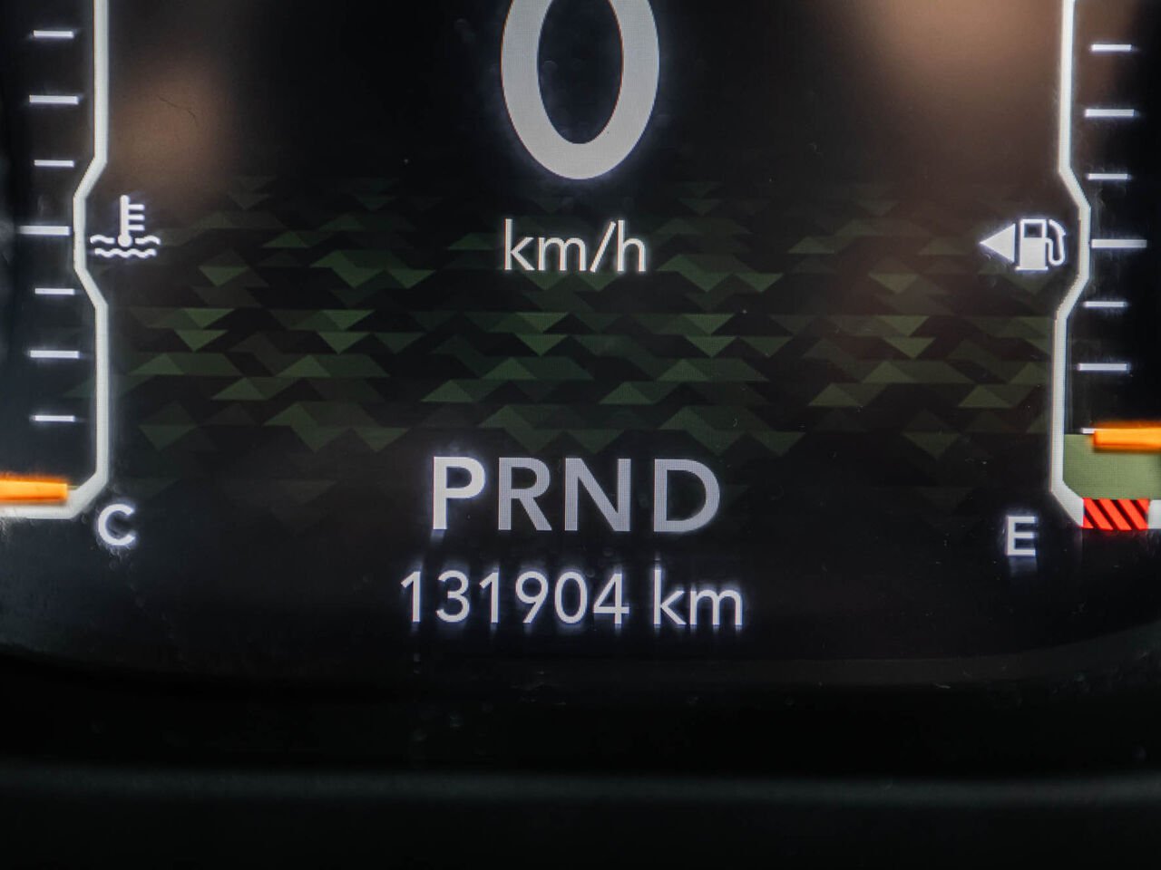 2021 Jeep Wrangler Green Sainte-Julienne - photo #16