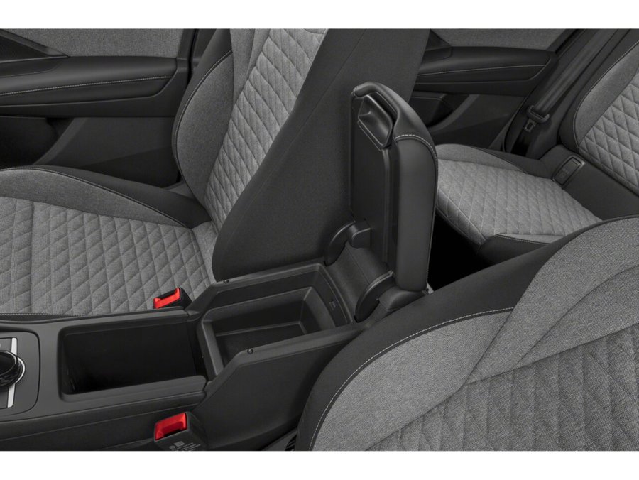 Volkswagen Tiguan 2026 2026 Argent pyrite métallisé