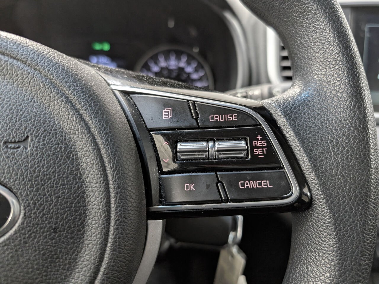 2022 Kia Sportage KNDPMCAC3N7974311 White Sherbrooke - photo #14