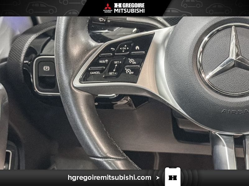 2026 Mercedes Benz CLA White Laval - photo #18