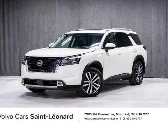 Mitsubishi Outlander ES S-AWC 7 PLACES CARPLAY CAMÉRA 2024 