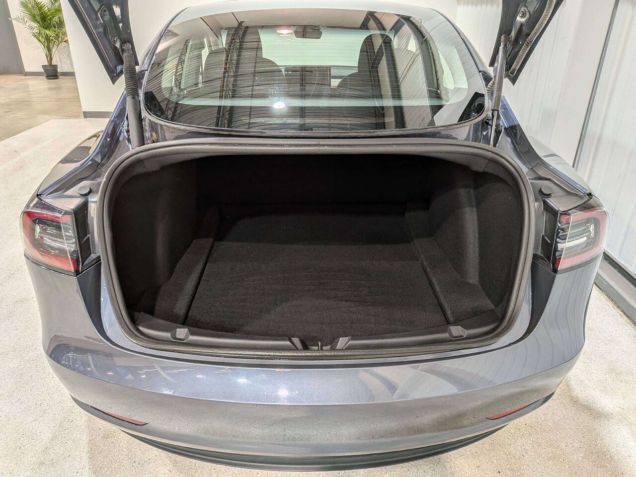 Image 8