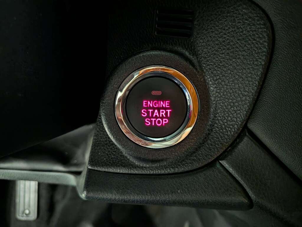 Subaru Outback Touring CVT 2022 Gris Val-David - photo #23