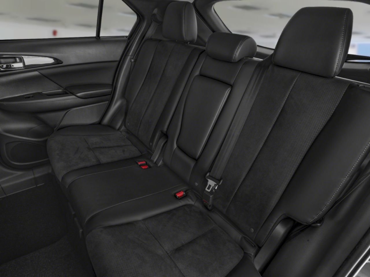 2026 MITSUBISHI Eclipse Cross White Diamond Gatineau - photo #5