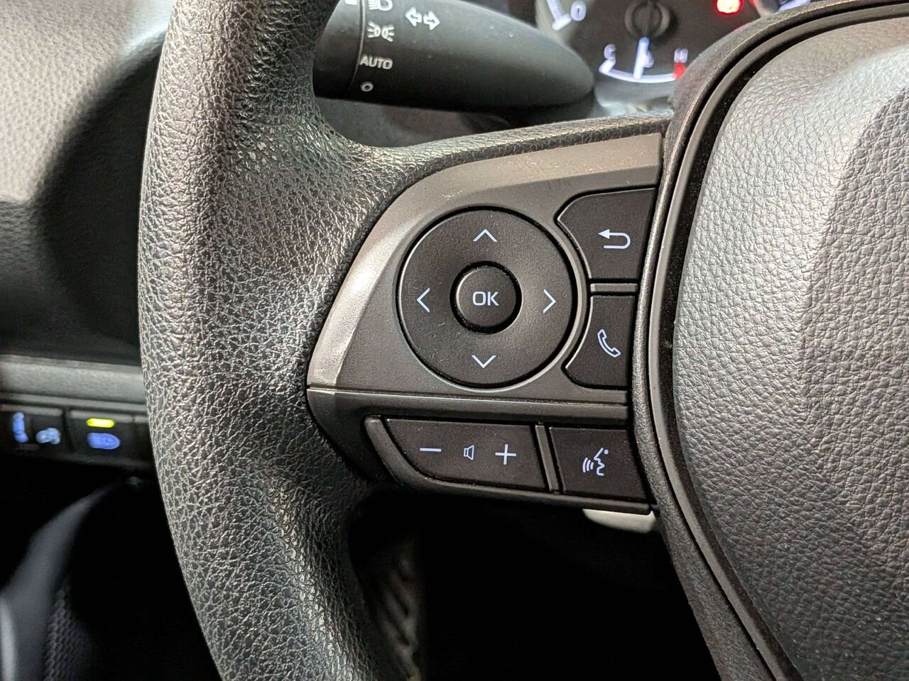2020 Toyota Corolla LE CVT Grey Val-David - photo #13