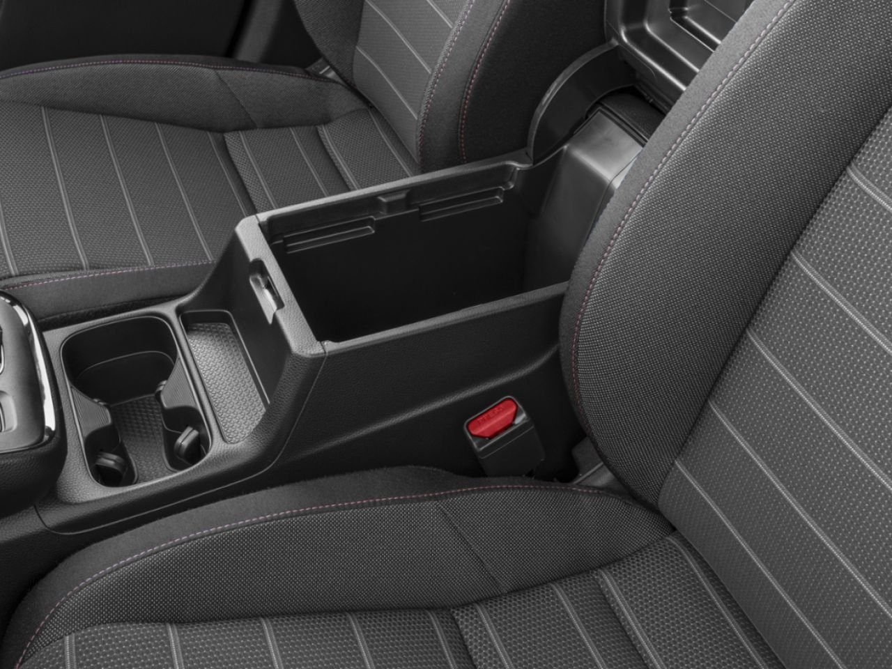2026 HONDA CR-V Hybrid Platinum White Pearl Lévis - photo #9