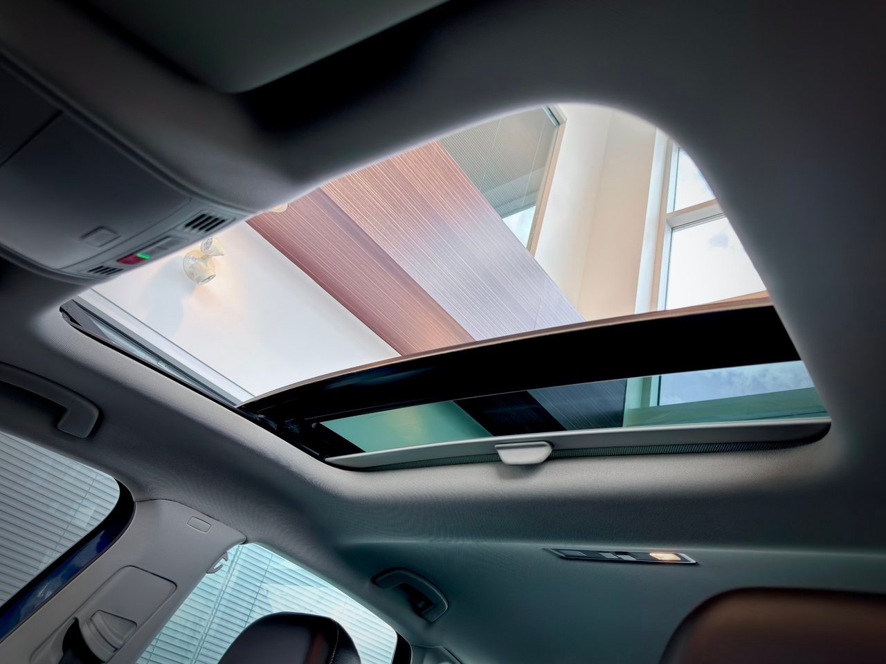 2022 Volkswagen Jetta Blue Notre-Dame-des-Prairies - photo #13