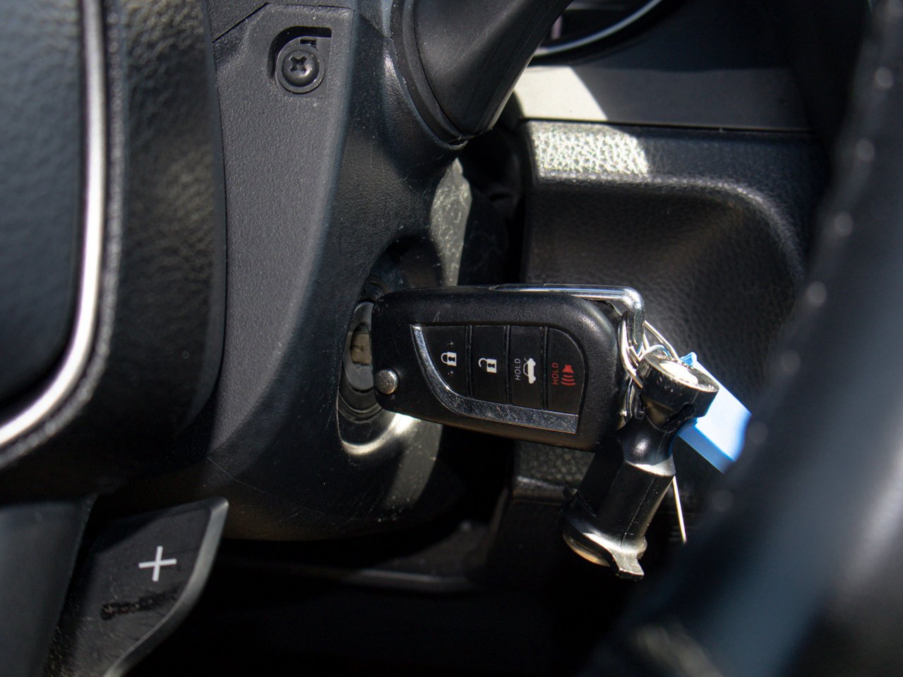 2024 Toyota Camry SE Auto Grey Sherwood Park - photo #15